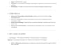 write psychological email copy for your brand